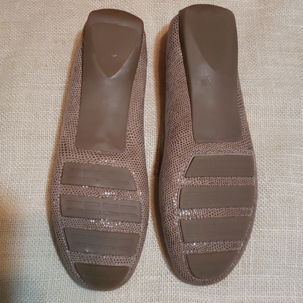 Vaneli Rummy Loafers - Picture 5 of 5
